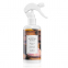 Spray d'ambiance 'Moroccan Spice' - 300 ml