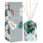 'Frangipani Neroli Blossom' Reed Diffuser - 200 ml