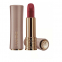 'L'Absolu Rouge Intimatte' Lipstick - 362 Knitted Red 3.4 g