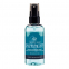 'Peppermint Cooling & Reviving' Foot Spray - 100 ml