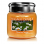 'Dancing Daisies' Scented Candle - 92 g