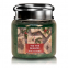 'Tis The Season' Scented Candle - 92 g