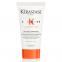 'Nutritive Nectar Thermique' Heat Protection Cream - 50 ml