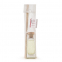 'Cannelle' Diffusor - 100 ml