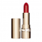 Rouge à Lèvres 'Joli Rouge Satin' - 770 Apple 3.5 g