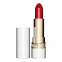 Rouge à Lèvres 'Joli Rouge Shine' - 742S Joli Rouge 3.5 g