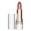 'Joli Rouge Shine' Lipstick - 759S Woodberry 3.5 g