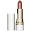 'Joli Rouge Shine' Lippenstift - 757S Nude Brick 3.5 g