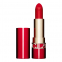 Rouge à Lèvres 'Joli Rouge Velvet' - 768V Strawberry 3.5 g