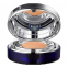 Fond de teint 'Skin Caviar Essence-In-Foundation SPF25/PA+++' - W30 Golden Beige 30 ml