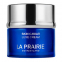 'Skin Caviar Luxe' Face Cream - 50 ml