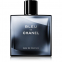 'Bleu de Chanel' Eau de parfum - 100 ml