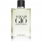 'Acqua Di Gio' Eau De Parfum - 200 ml
