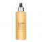 Tonique 'Advanced Skincare Soothing Apricot' - 200 ml