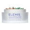 Huile pour le visage 'Advanced Skincare Cellular Recovery Capsules Skin Bliss' - 60 Gélules