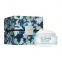 'Pro-Collagen Marine SPF30 Limited Edition' Tagescreme - 100 ml
