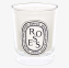 'Roses' Scented Candle - 70 g