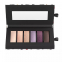 'Gen Nude' Eyeshadow Palette - Joyful Color 6.4 g