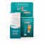 'Cleanance Comedomed Anti-Imperfection Routine' SkinCare Set - 3 Pieces
