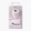 'Miracle Cleansing Sponge + Stick & Store' SkinCare Set - 2 Pieces