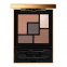 'Couture' Eyeshadow Palette - 2 Fauves 5 g