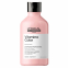 'Vitamino Color Professional' Shampoo - 300 ml