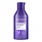 Après-shampoing violet 'Color Extend Blondage' - 300 ml