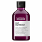 Shampoing 'Curl Expression Purifying' - 300 ml