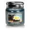 'Tropical Getaway' Scented Candle - 454 g
