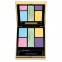 'Ombres 5 Lumières Colour Harmony' Lidschatten Palette - 13 Candy 8.5 g