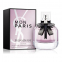 'Mon Paris Couture' Eau de parfum - 50 ml