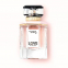 'Love' Eau De Parfum - 50 ml