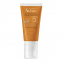 'Sun Care SPF50+' Anti-Aging Sun Cream - 50 ml