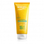 'SPF15 Wet or Dry Skin Melting' Sonnenschutzflüssigkeit - 200 ml