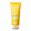 Lait solaire 'SPF15 Face & Body Anti-Drying' - 200 ml
