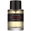 Eau de parfum 'Iris Poudre' - 100 ml