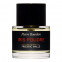 Eau de parfum 'Iris Poudre' - 50 ml