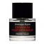 'Geranium Pour Monsieur' Eau De Parfum - 50 ml