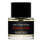 'Rose & Cuir' Eau de parfum - 50 ml