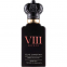 'Noble Collection VIII Rococo Immortelle' Parfüm - 50 ml