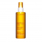 'Sun Care SPF50+' Sonnenmilch im Spray - 150 ml