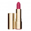 Rouge à Lèvres 'Joli Rouge Velvet Matte Moisturizing Long Wearing' - 723V Rasberry 3.5 g