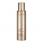 'V-Facial Shaping Contouring' Gesichtsserum - 100 ml