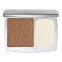'Teint Miracle SPF15' Compact Foundation - 045 Sable Beige 9 g