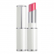'Shine Lover' Lipstick - 340 French Sourire 2.9 g