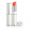 'Shine Lover' Lipstick - 146 Fraicheur Abricot 2.9 g