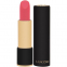 'L'Absolu Rouge Matte' Lipstick - 393 Rose Rose 3.4 g