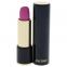 'L'Absolu Rouge Matte' Lipstick - 389 Paradis 3.4 g
