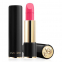 'L'Absolu Rouge Matte' Lipstick - 317 Pourquoi Pas Sheer 3.4 g
