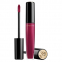 'L'Absolu Velvet Matte' Lip Gloss - 397 Berry Noir 8 ml